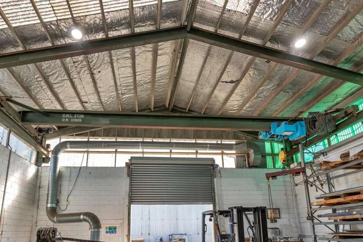 267 Port Road Port Whangarei_5