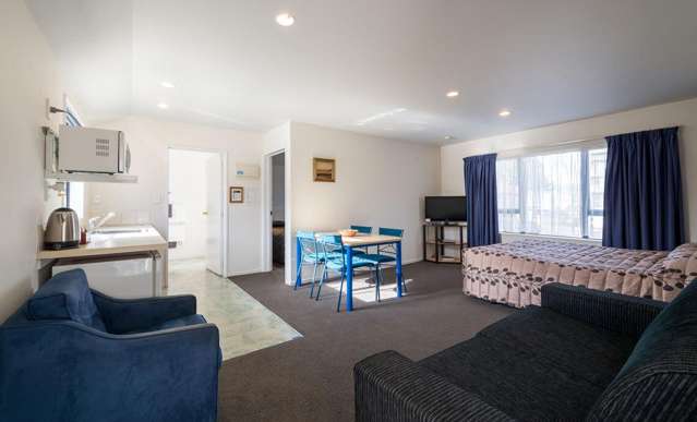 Address withheld Christchurch Central_4