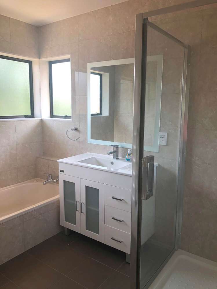 1/77 Uxbridge Road Cockle Bay_7