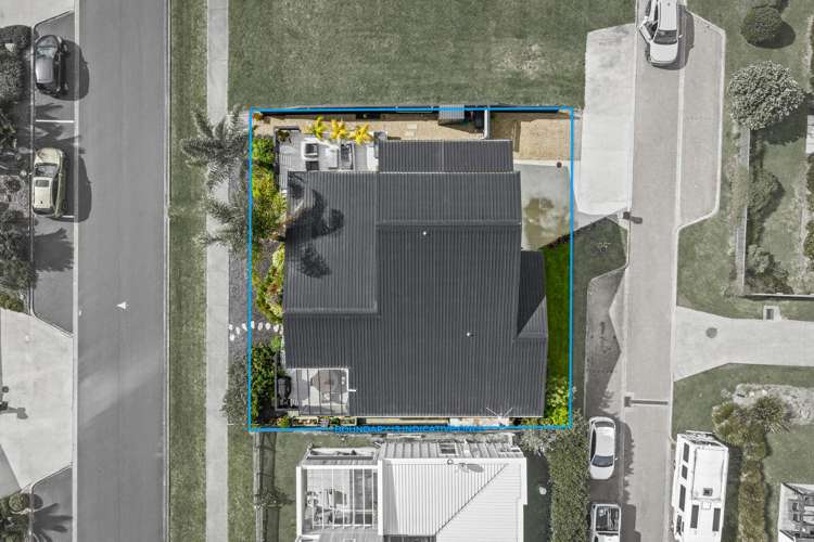 5 Ahi Kaa Lane Snells Beach_26