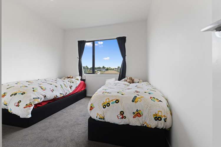 1683 Te Rahu Road Te Awamutu_9