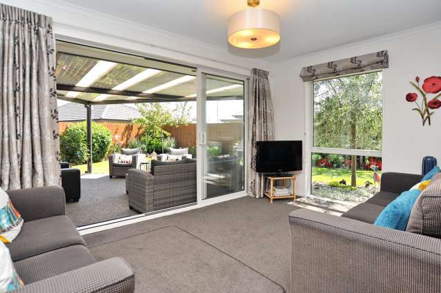 54 Rich Terrace Wigram_1