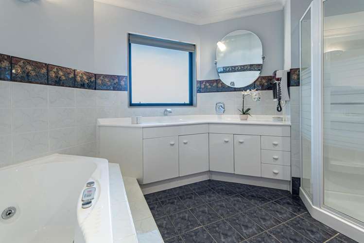 14 Kakapu Road Russell_18