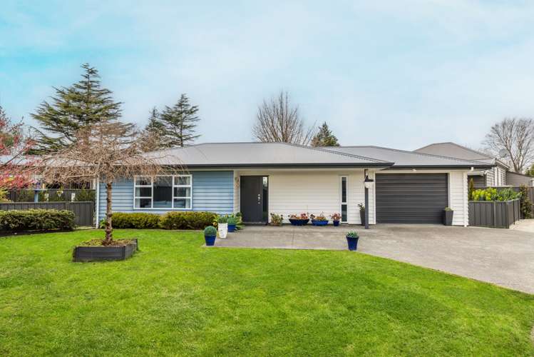 36A Te Aute Road Havelock North_0