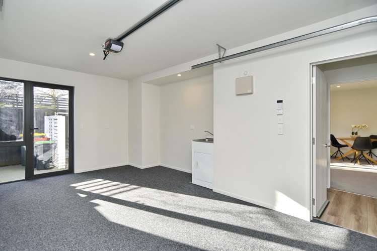 1/139 Stanmore Road Linwood_22