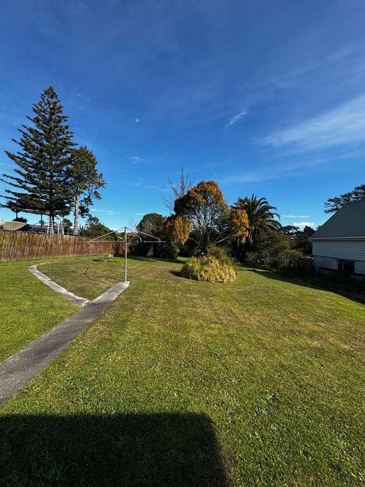 14 Glendene Avenue Glendene_5