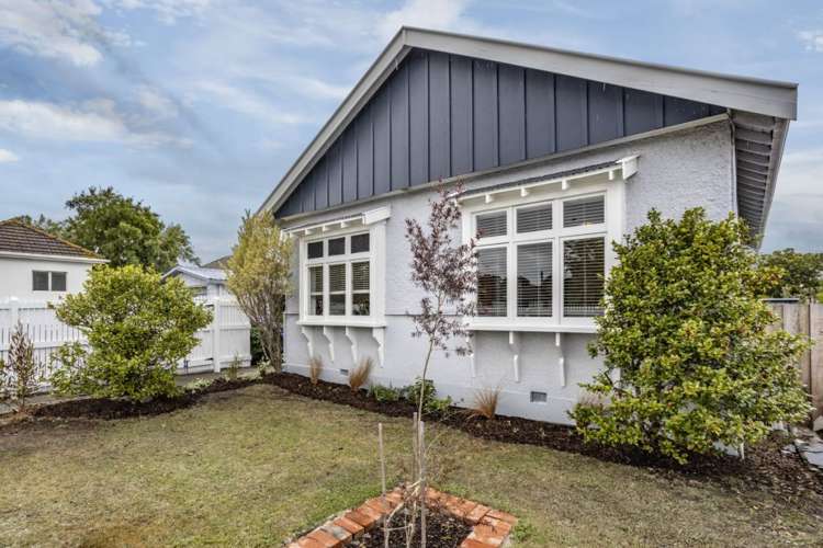 54 Good Street Rangiora_25