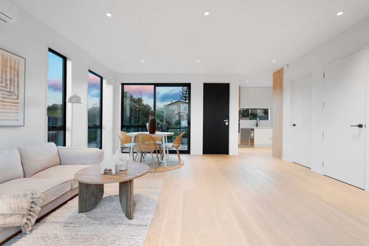 1 Thistledew Place Bayview_14