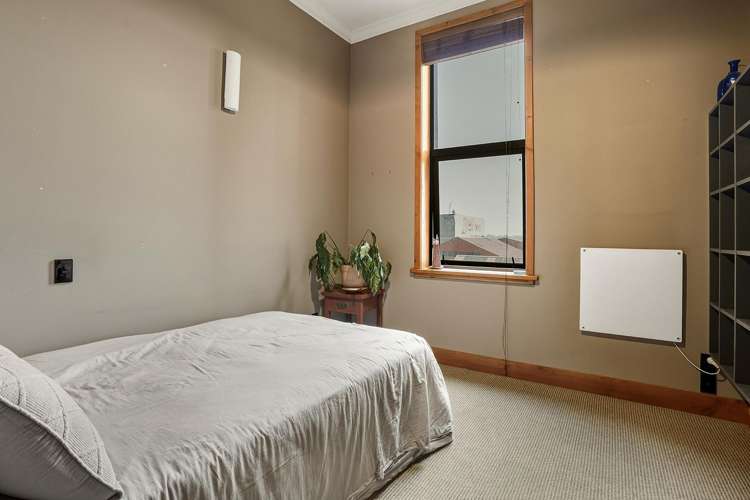 65 Stafford Street Dunedin Central_7