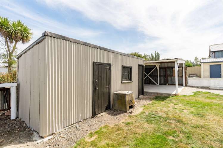 9 High Street Milton_21