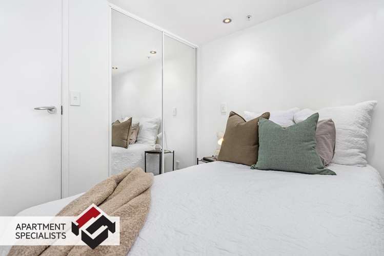 152 Hobson Street Auckland Central_14