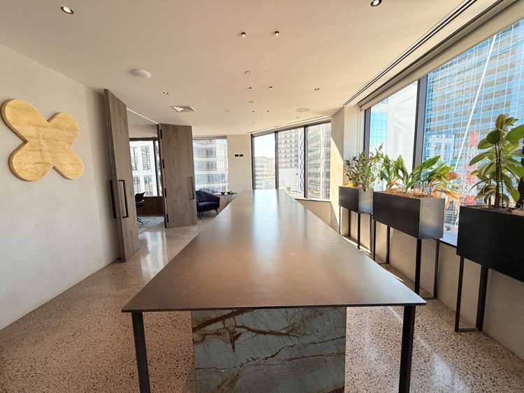 55 Shortland Street City Centre_2