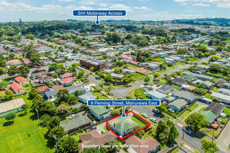 9 Fleming Street Manurewa_8