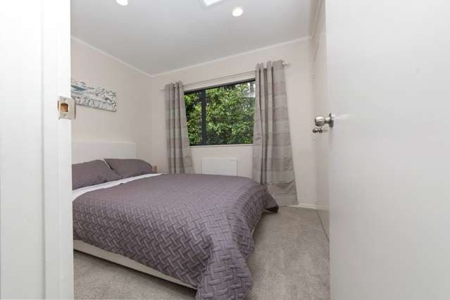 36a Fairmount Road Titirangi_4