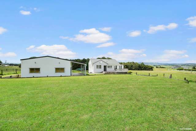 39 Lewis Road Otaua_4