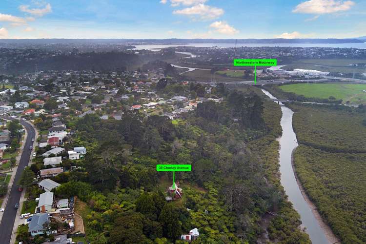 Unit 1/30 Chorley Avenue Massey_4