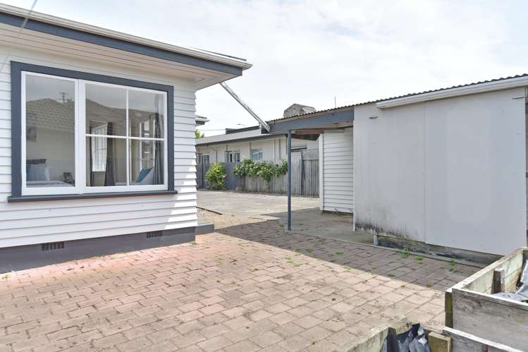 31 Meadow Street Papanui_18