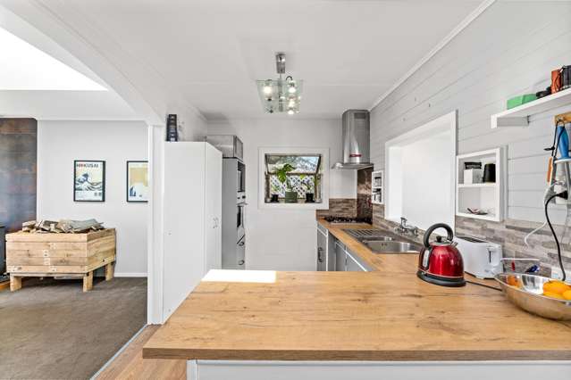 7 Burden Street Redwoodtown_4