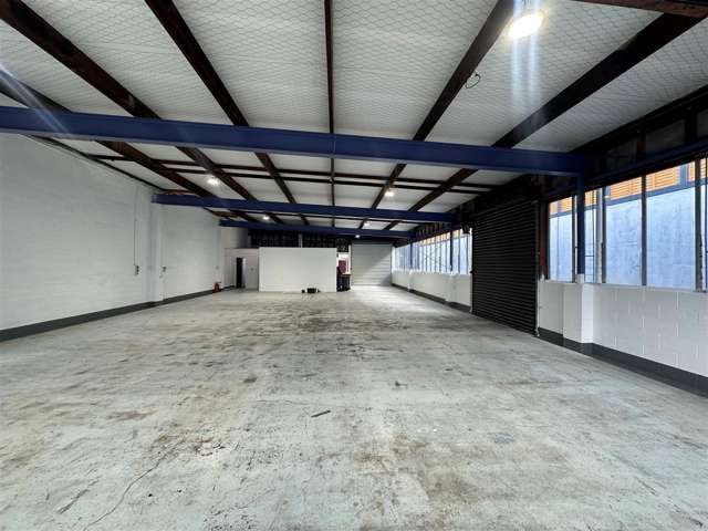 9B Spring Street Onehunga_1