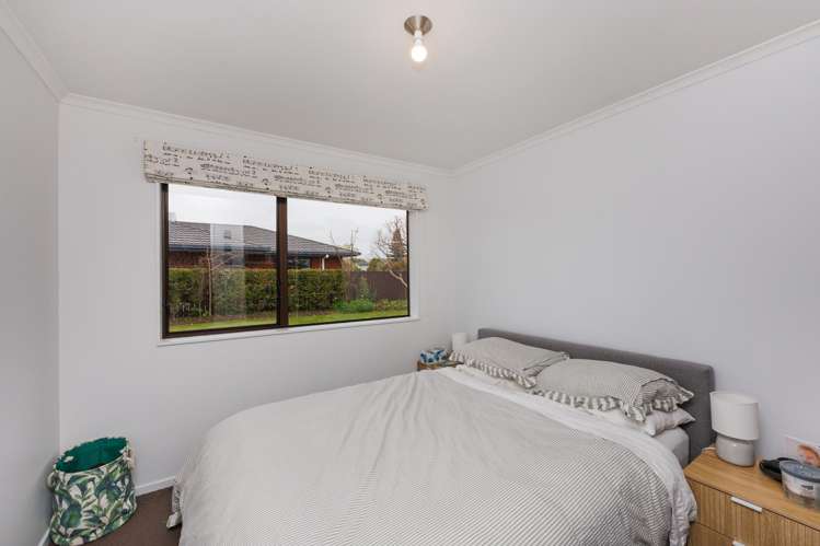 23 Norfolk Crescent Feilding_22