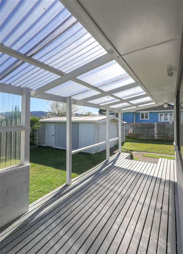 2 Queen Street Ngaruawahia_4