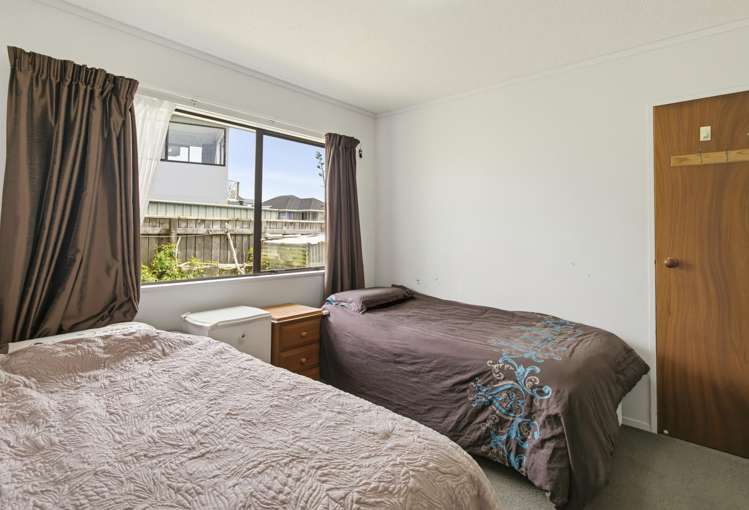 11 Ashton Fitchett Drive Brooklyn_7