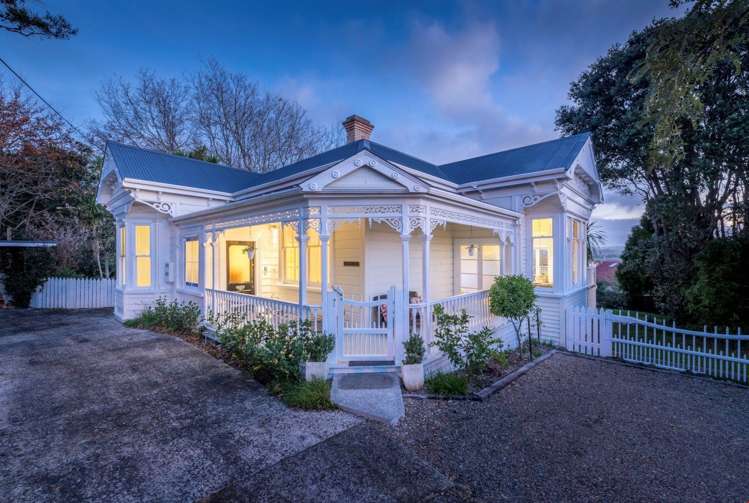 21 Garfield Road Helensville_23