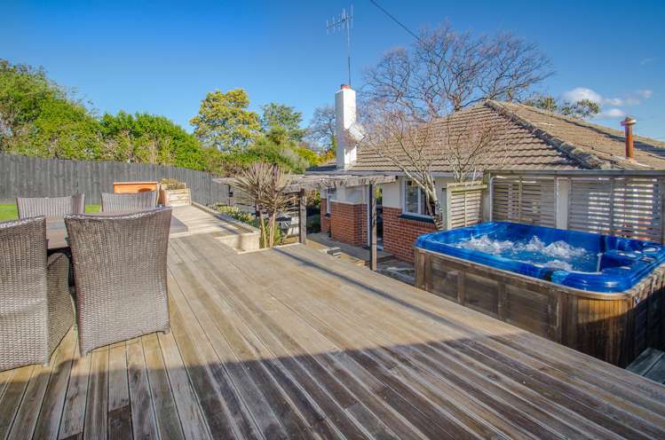 27 Teignmouth Street Abbotsford_12