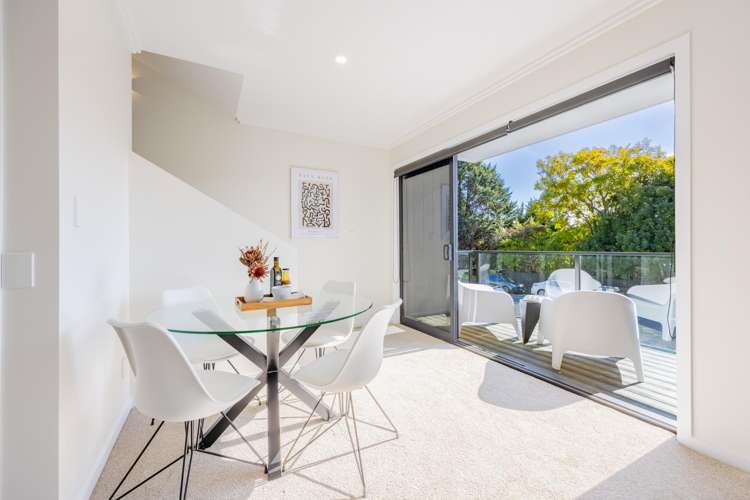 96 Battery Road Ahuriri_12