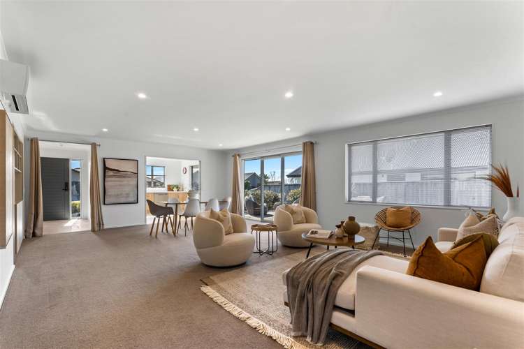 52 Daelyn Drive_0