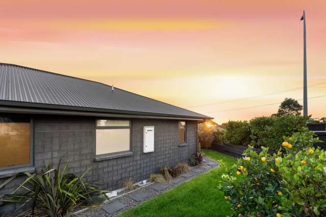 2 Pompallier Lane Papamoa Beach_4