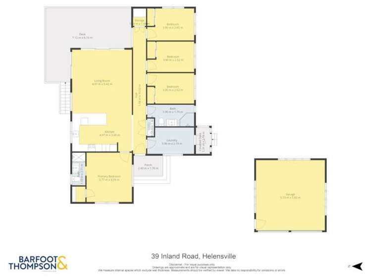 660 Kaipara Coast Highway Helensville_35