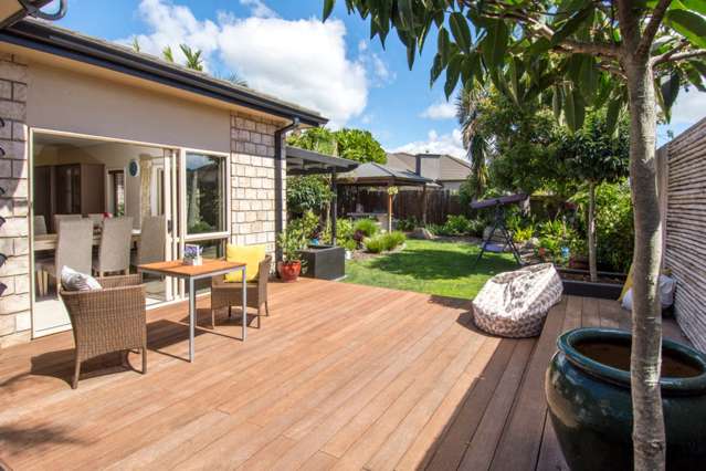 24 Oreti Crescent Papamoa_1