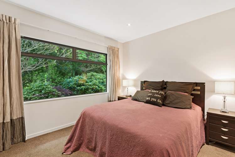 196 Tram Road Clarkville_9