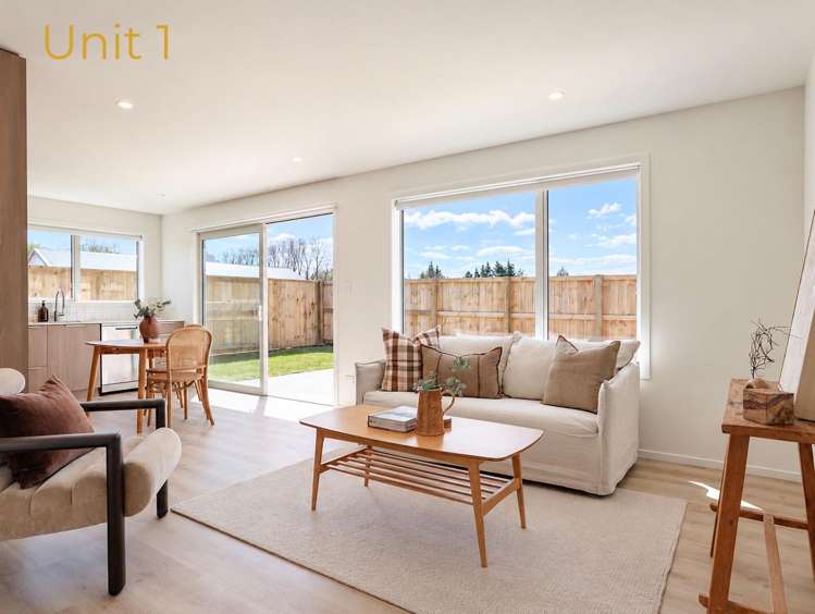 12A Hauhake Terrace Cambridge_5