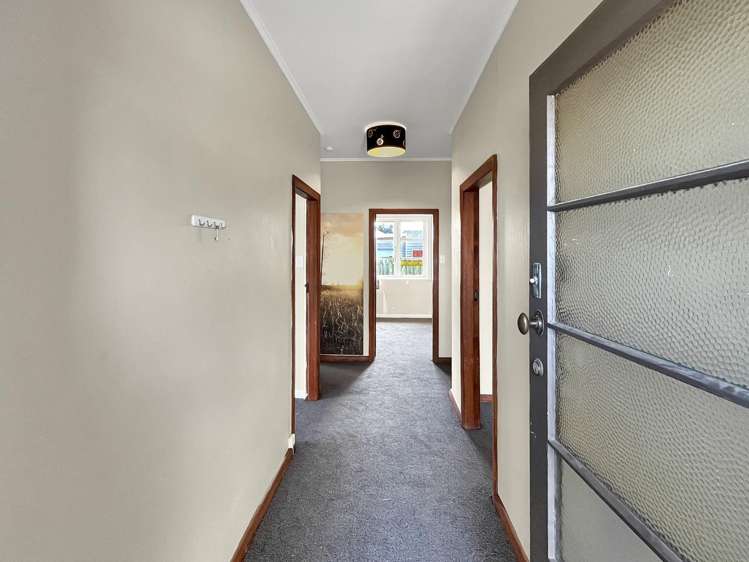 65b Weston Avenue 2145_5