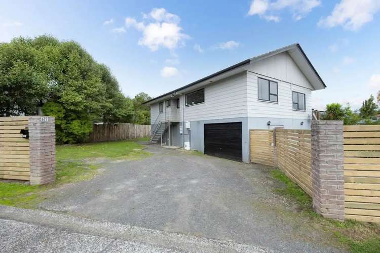 67 Meadowvale Rise Titirangi_12