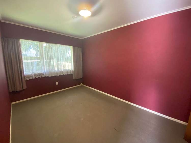 3/42a Carruth Road Papatoetoe_9