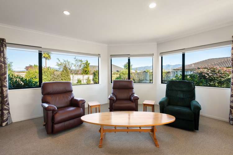 33 Longmynd Drive Katikati_6