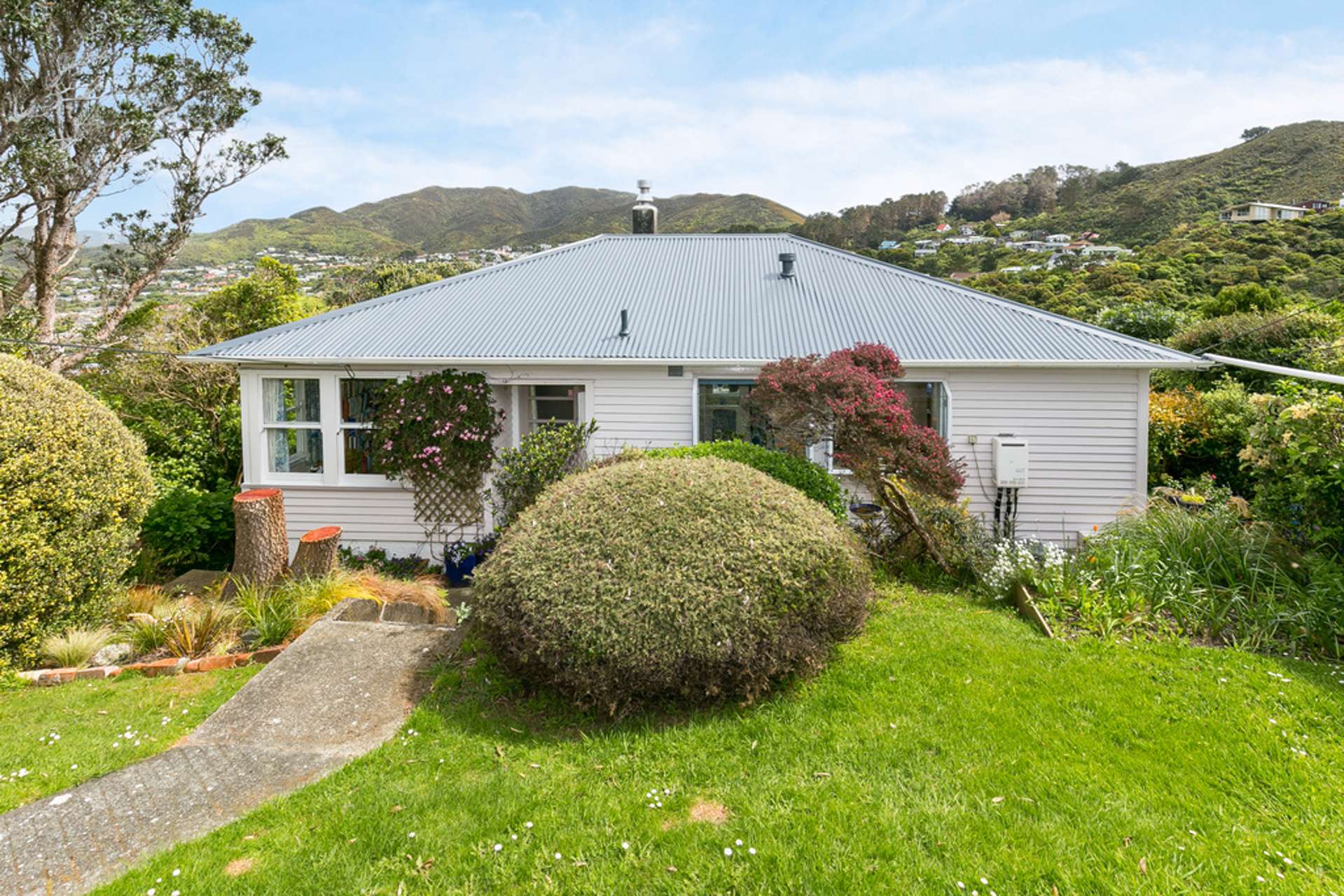 17 Montgomery Avenue Karori_0