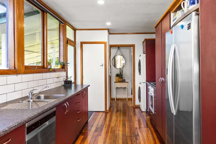 27 Wycliffe Street Onekawa_6