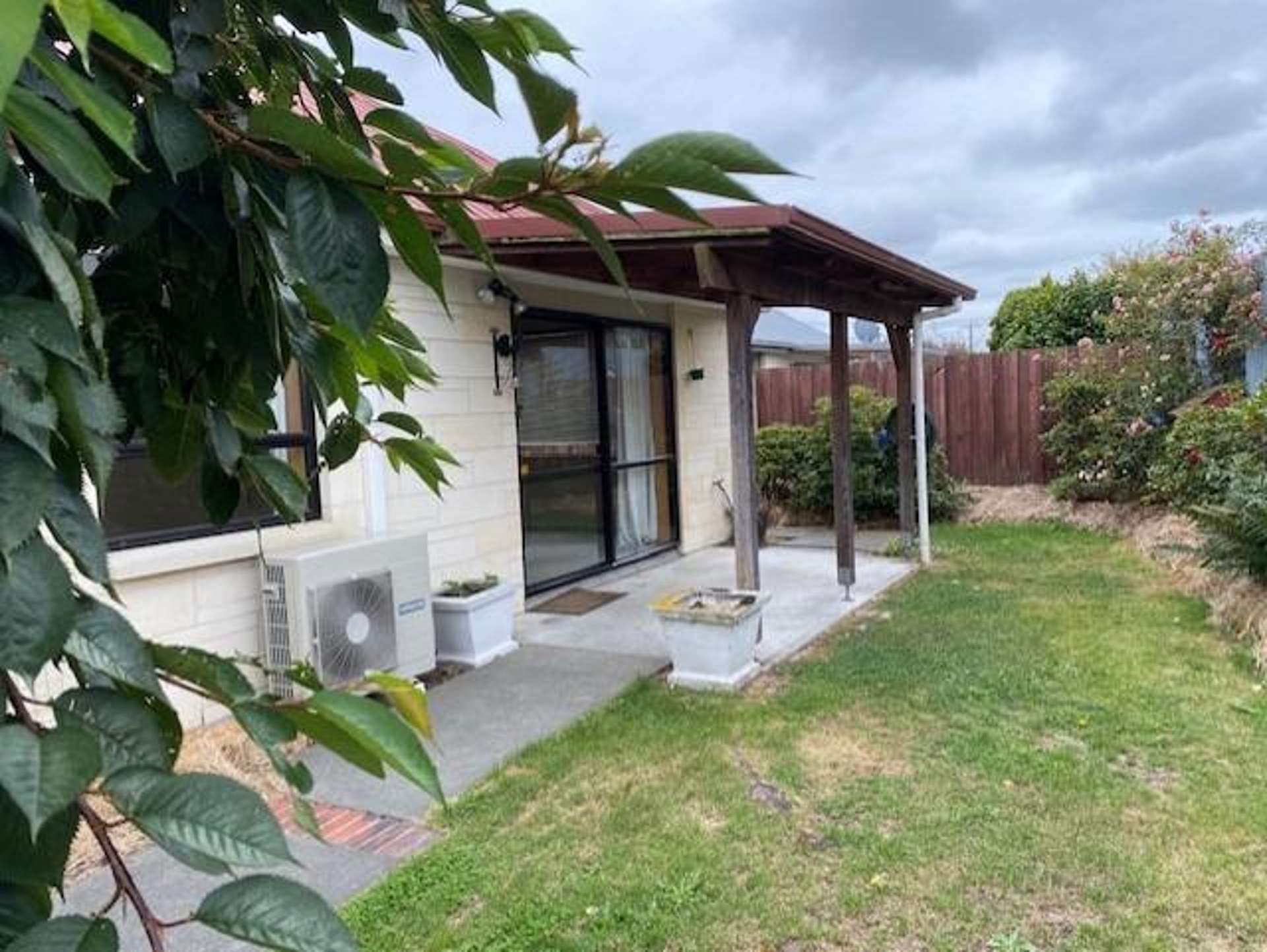 77A Oxford Street Hampstead_0