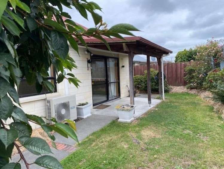 77A Oxford Street Hampstead_0