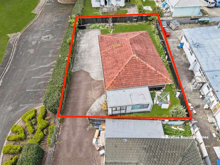 2/240 Great South Road Manurewa_23