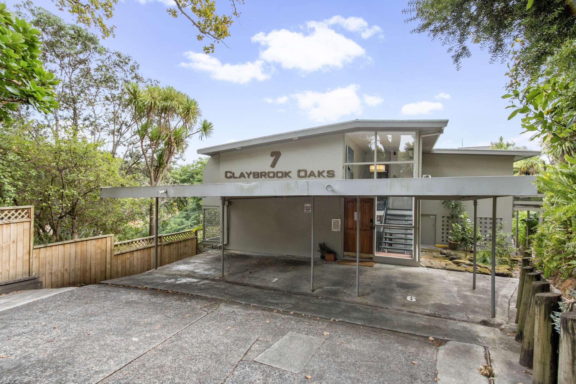 9/7 Claybrook Road Parnell_0