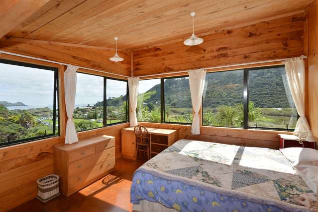 27d Tauranga Bay Beach Road Kaeo_1