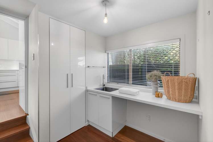 94A Clyde Road Ilam_29