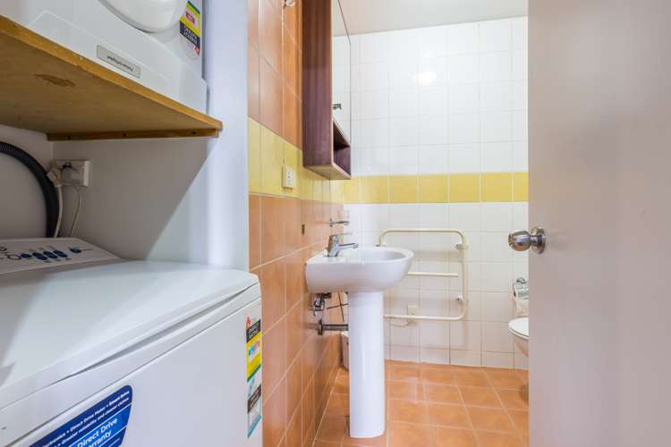 8e/82 Wakefield Street Auckland Central_5