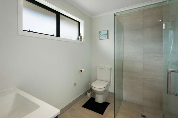 28 Mural Drive Katikati_8