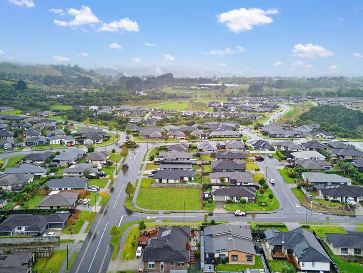 1 Glenkirk Crescent Pokeno_13